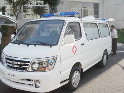 src=http___dz.114chn.com_tradepic_511700_5117001106150001_fckupload_201106161702061718.jpg&refer=http___dz.114chn.jpg